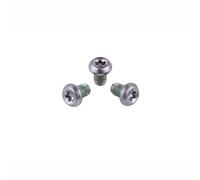 SRAM Spare Crank Mounting Bolt Kit Removable Spider / Chainring Direct Mount Tor