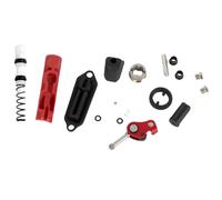 SRAM Spare Disc Brake Lever Internals/Service Kit (Includes Piston Assembly, Bla