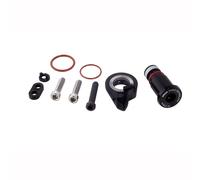 SRAM Spare Rear Derailleur B-Bolt And Limit Screw Kit X01 Eagle Hex5