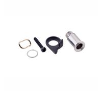 SRAM Spare Rear Derailleur B-Bolt/B-Screw Red Etap