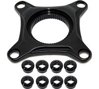 Sram Spider 104BCD E-Bike MAHLE GEN2