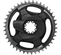 Sram Spider Powermeter Red Axs Road