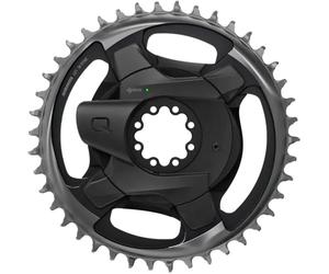 Sram Spider Powermeter Red Axs Road
