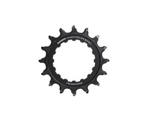 Sram sprockets direct mount ex1 x sync bosch