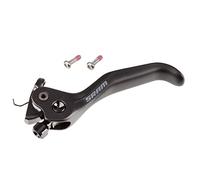SRAM SRM Rec Leva Guide RSC/Code RSC + meccanismo ajuste