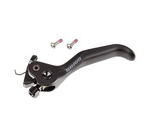 SRAM SRM Rec Leva Guide RSC/Code RSC + meccanismo ajuste