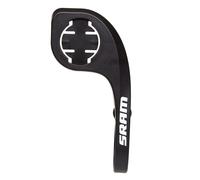 Sram SOPORTE Quick View 31.8 CARRETERA