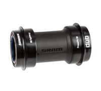 Sram Staffa inferiore DUB Pressfit 30