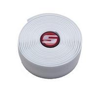 Nastro bianco sram supersuede
