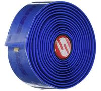 Sram nastro manubrio blu supercork