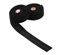 Sram nastro manubrio nero supercork