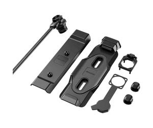 Sram Supporto Range-Extender in avo Eagle Transmission Powertrain - 185