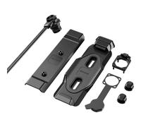 Sram Supporto Range-Extender in avo Eagle Transmission Powertrain - 185