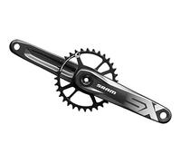 SRAM SX Eagle Dub Crankset