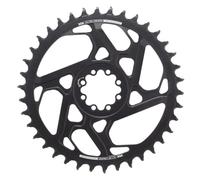Sram T-Type,12-f, Xxsl Eagle - Ingranaggio Unisex Adulto