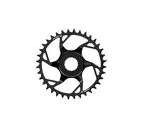 Sram t type eagle cl55 bosch generation 4 12 speed