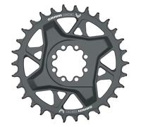 Ingranaggio sram gx t type eagle boost offset 3mm direct mount 12 speed