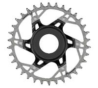 Ingranaggio sram xx t type eagle shimano steps 12 velocita