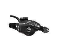 Sram thumb shifter XX1 a 11 velocità