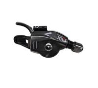 Sram thumb shifter XX1 a 11 velocità posteriore