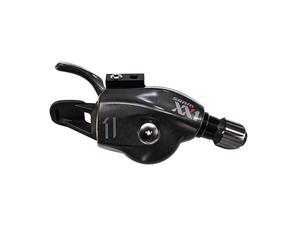 Sram thumb shifter XX1 a 11 velocità posteriore