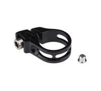 Sram Trigger Clamp/Bolt Kit Sblk Taglia unica / Nero