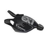 Sram Trigger EX1 a 8 velocità posteriore