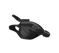 Sram Trigger GX-E a 11 velocità