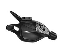 Sram Trigger NX-E Eagle a 12 velocità posteriore