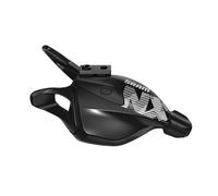 Sram Trigger NX Eagle a 12 velocità posteriore