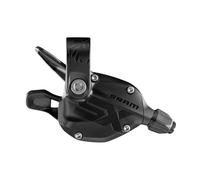 Sram Trigger SX Eagle 12 velocità a scatto singolo posteriore