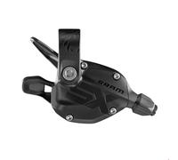 Sram Trigger SX Eagle posteriore a 12 velocità