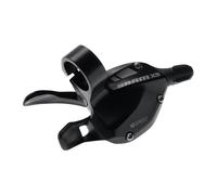 Sram Trigger X.5 a 10 velocità posteriore