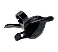 Sram Trigger X.5 - Leva del Cambio a Manubrio, Posteriore, 10 velocità