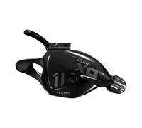 Sram Trigger X01 a 11 velocità posteriore nero