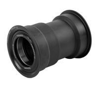 SRAM/TRUVATIV PRESSFIT 30 BBRIGHT PRESS FIT BOTTOM BRACKET