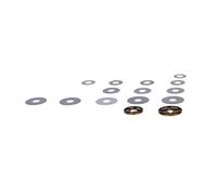 Sram Tune Assy DLX ULT Comp B2