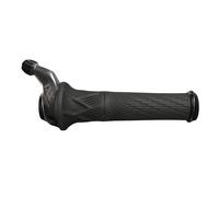 Sram twist shifter XX1 Eagle a 12 velocità posteriore