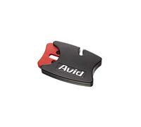 Utensile per fresa idraulica sram pro