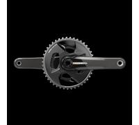 Sram Unisex - Adulto Force 1 Wide D2 - Lama per catena della bicicletta, 170 mm, colore: Nero