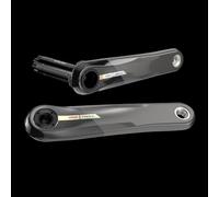 Sram Unisex - adulto Force D2 Wide braccio manovella multicolore, 175 mm