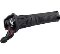 SRAM Unisex GX Grip Shift manopola girevole leva del cambio