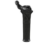 SRAM Unisex GX Grip Shift manopola girevole leva del cambio