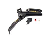 SRAM Unisex - Leve Level Ultimate per adulti, oro, taglia unica