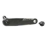 Sram Upgrade Power Meter Quarq Force Xplr Axs E1 - 160
