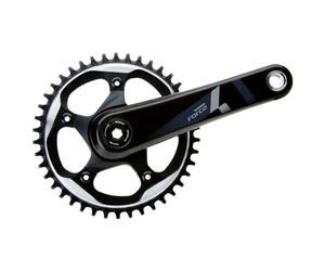 Sram Vigueur1 Pedaliere