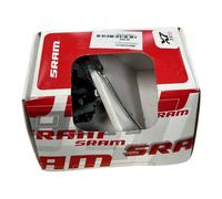 SRAM WIN2137907111 DERAGLIATORE ANTERIORE X-7