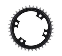Sram X-Sync 107 - corona 40T Black unisex