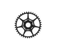 Sram x sync 2 eagle bosch tray