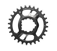 SRAM X-Sync 2 Eagle Direct - Corona a montaggio diretto
